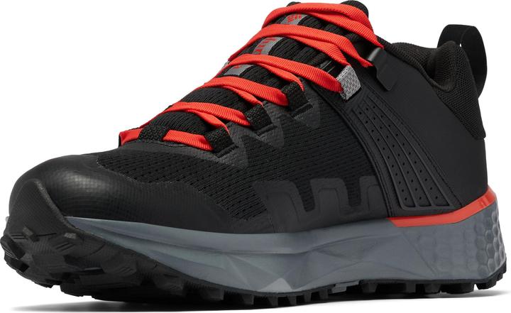Actual product image Columbia FACET™ 75 OUTDRY™ (42.5)