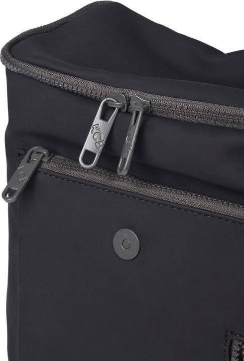 Actual product image KCB Large backpack Elegant