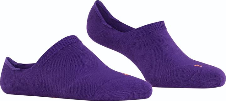 Actual product image Falke Cool Kick IN (Single pack, 35 - 36)