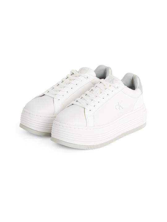 Immagine prodotto Calvin Klein Bold Flatf Low Lace mg (38)