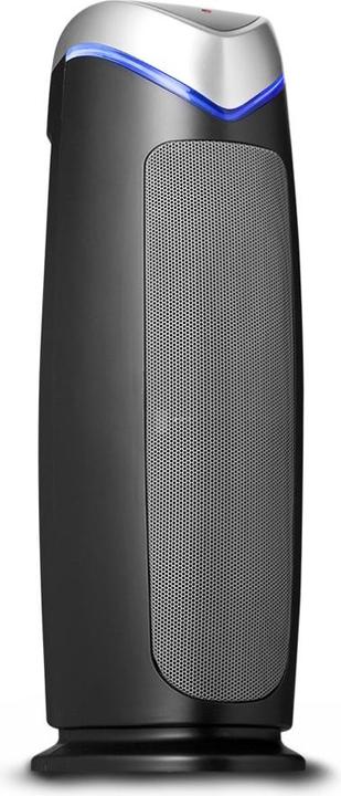 Clean Air Optima Filterset CA-506 (1 x)