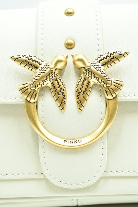 Immagine prodotto Pinko Bags.. White