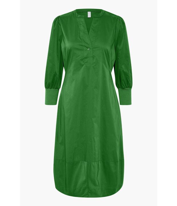 Actual product image Culture Antoinett (XXL)