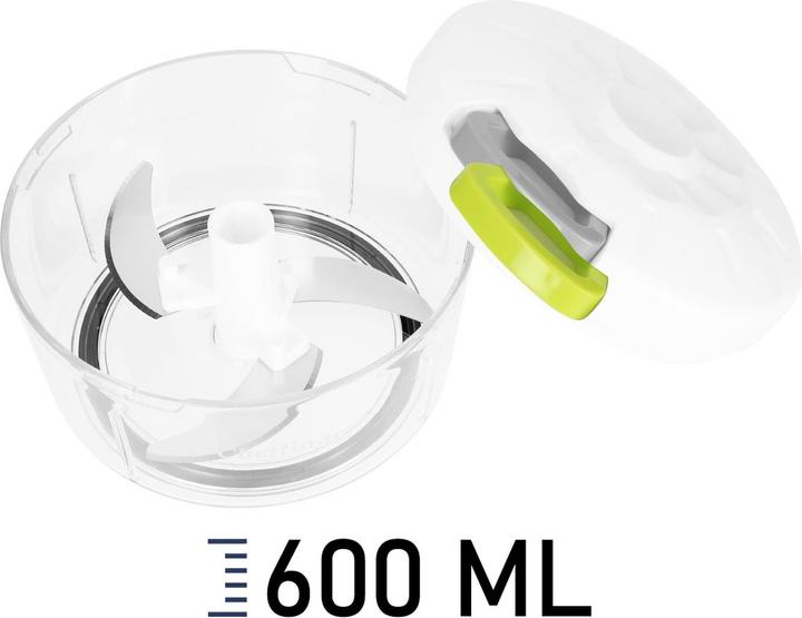 Produktbild Cheffinger CF-CHOP04 Zerkleinerer