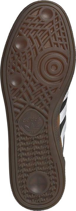 Immagine prodotto adidas Speciale Pallamano (44)