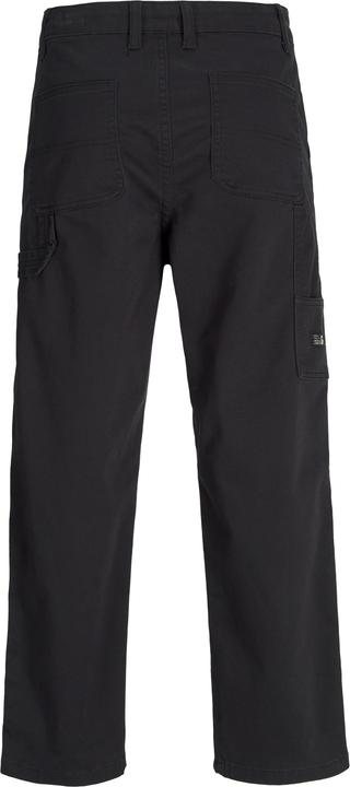 Actual product image Jack & Jones Jpstalex Co Jjcarpenter Pants Noos Jnr (140)