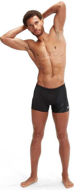 Actual product image Speedo Hyperboom V-Cut Aquashort (Frequency band 38 (2600 MHz))