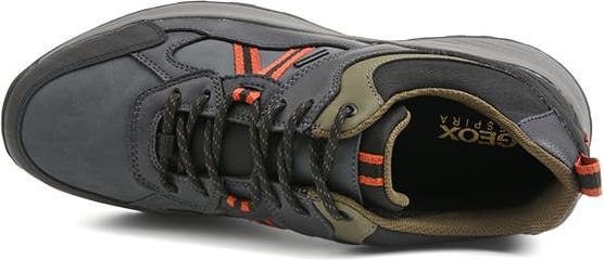 Produktbild Geox 4651523 (40)