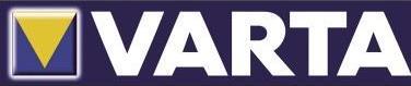 Image du produit Varta Electronics CR1220 (1 pcs, CR1220, 35 mAh)