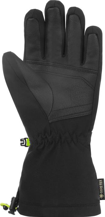 Produktbild Reusch Kid's Maxim GORE-TEX (L)