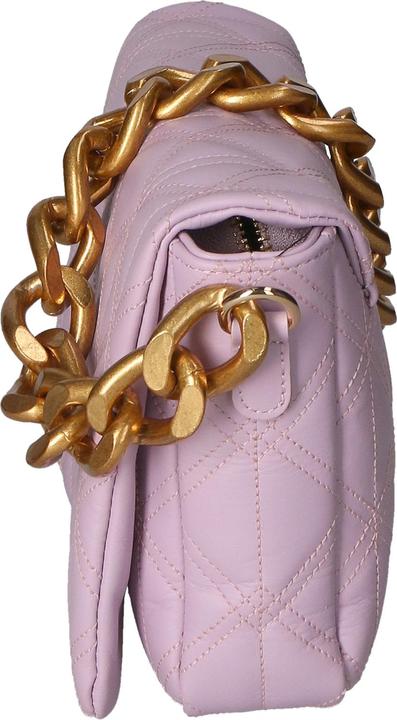 Actual product image Gave Lux Shoulder Bag