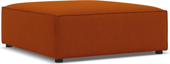 Actual product image Micadoni Jodie (Cushioned stools)