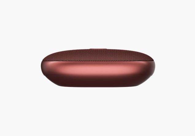 Actual product image Fresh'N Rebel Rockbox Bold XS (20 h, Rechargeable battery operated)