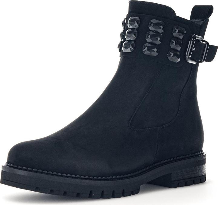Produktbild Gabor Stiefelette (37)