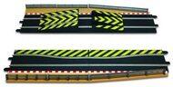 Immagine prodotto Hornby SCX Track Extension Pack 2 Leap