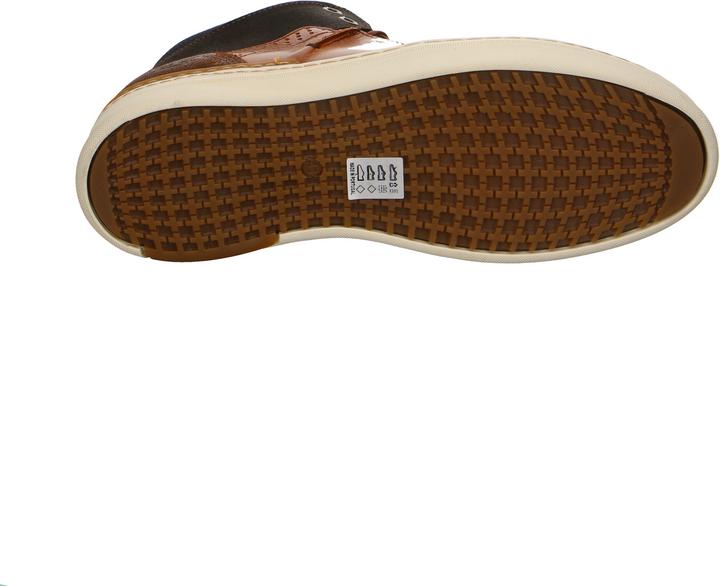 Actual product image Bullboxer 887P51789B - 60133 (41)