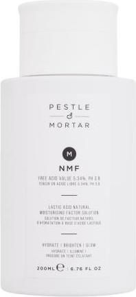 Actual product image Pestle & Mortar NMF Lactic Toner (Tonic water, 200 ml)