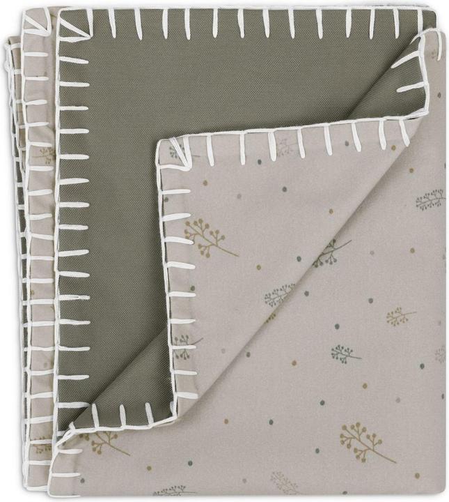 Image du produit ABC Design Kit de démarrage Wheat