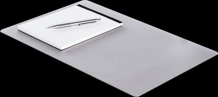 Durable Klarsichthülle (420 x 300 mm)
