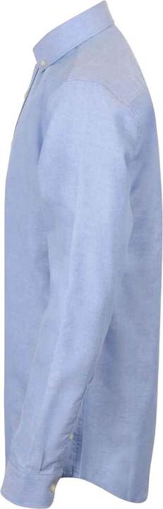 Immagine prodotto Henbury Modern Camicia Formale Manica Lunga Uomo (4XL)