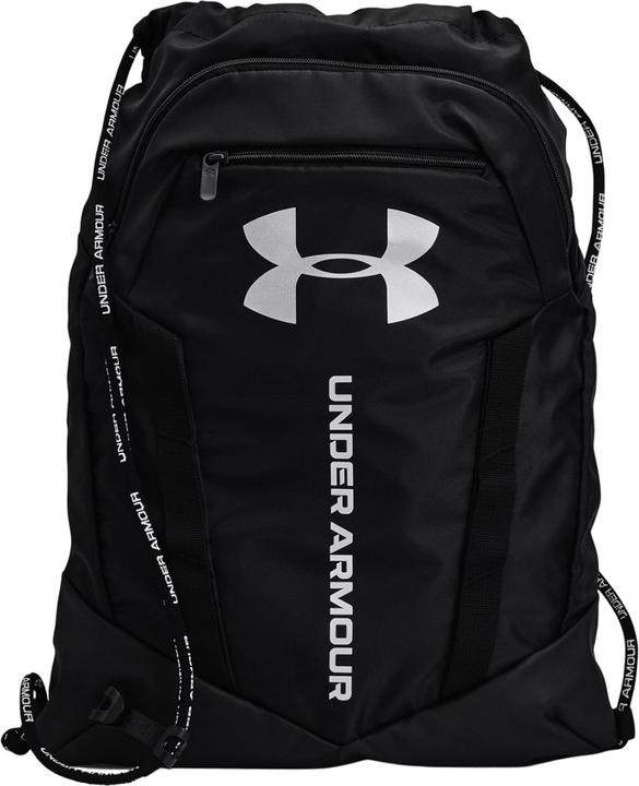 Under Armour Rucksack Undeniable (20 l)