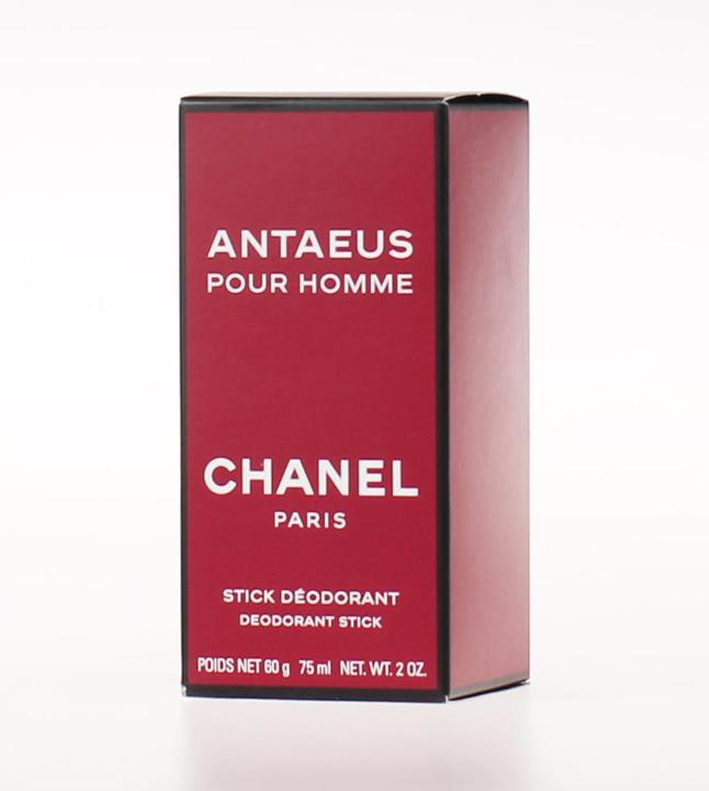 Produktbild Chanel Antaeus (Stick, 75 ml)