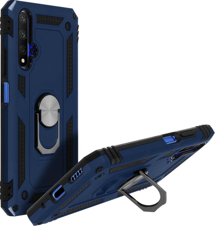 Produktbild Avizar Kosto Series (Huawei Nova 5T)