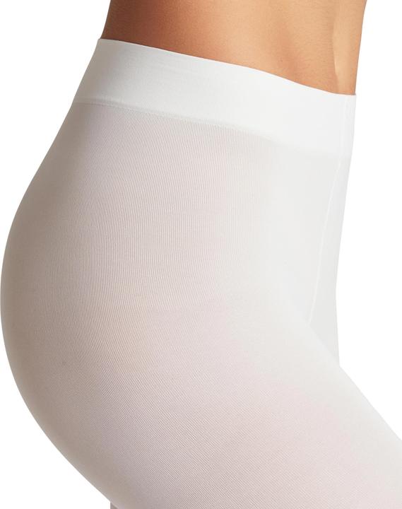 Image du produit Falke Pure Matt 50 (50 DEN, M/L)