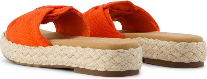 Actual product image Toms W's Abby Slide (39)