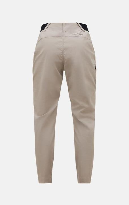 Actual product image Peak Performance Commuter Pants (XL)