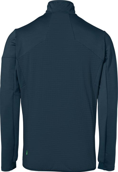 Produktbild Vaude Scopi (XXL)