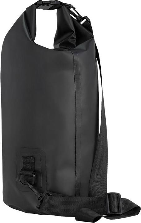 Actual product image Thunder X3 Dry Bag (10 l)