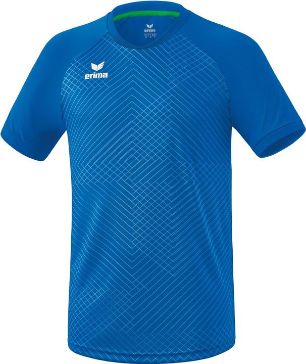 Erima Madrid Trikot