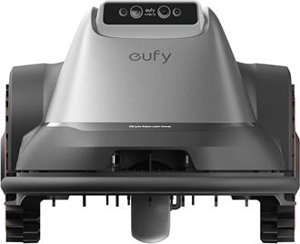 Immagine prodotto eufy E18 (1200 m², Senza filo di confine)