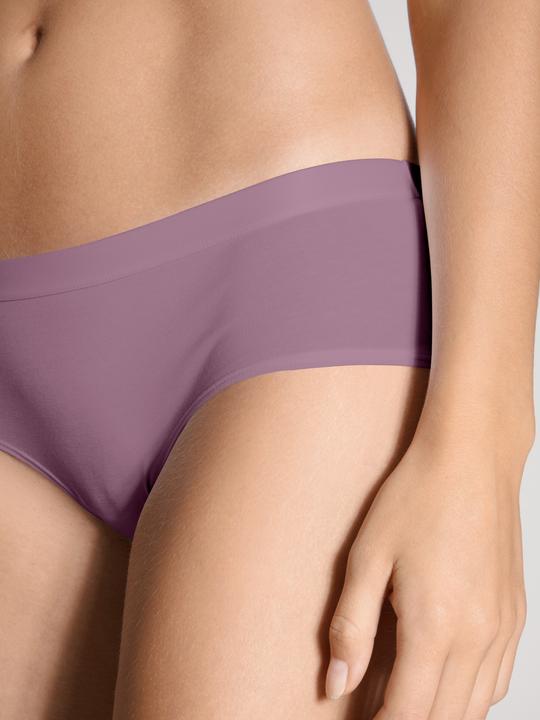 Image du produit Calida Natural Joy Xtra Panty (S, Une unité par pack)