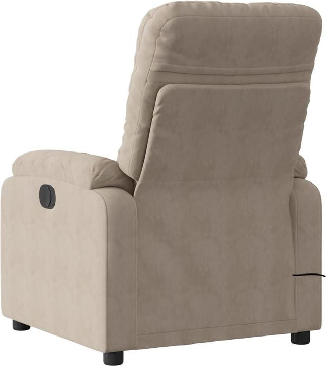 Image du produit VidaXL Jae