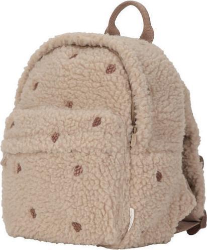 Immagine prodotto Little Dutch Teddy Rucksack Forest Friends