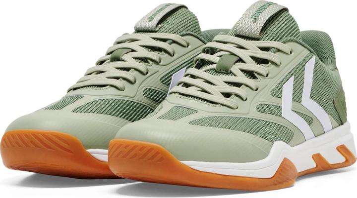 Actual product image hummel Uruz Iii (37.5)
