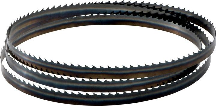 Metabo Bandsägeblatt