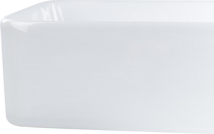 Produktbild Beliani Ulua (350 mm, 610 mm)