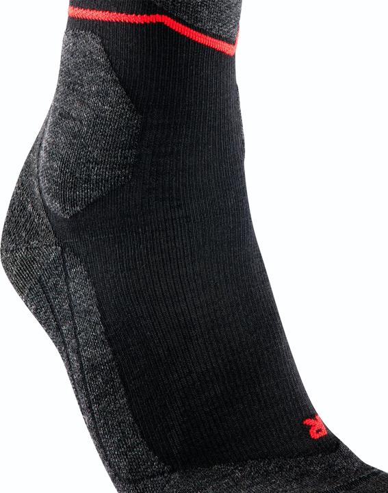 Actual product image Falke Energizing Light (37 - 38)