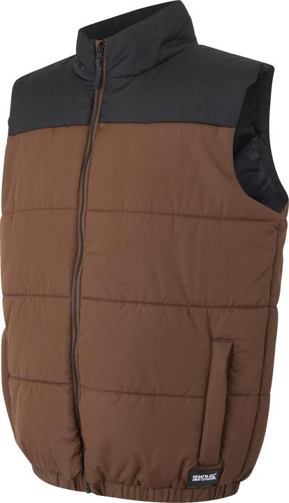 Produktbild Regatta Hawfinch Weste (L)