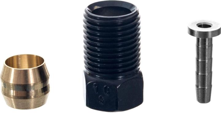 Image du produit Shimano Kit de connexion SM-BH90
