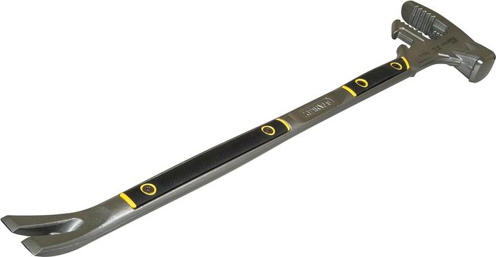 Produktbild Stanley FatMax Fubar III