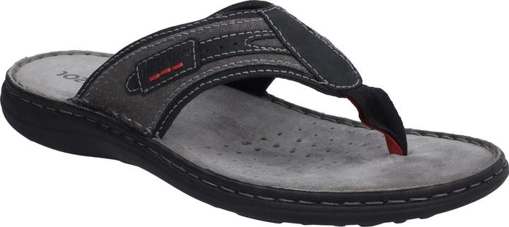 black-combi