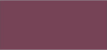 Image du produit Kylie Jenner Kylie Cosmetics Gel Eye Pencil - 1.2 G (007 Plum Matte)