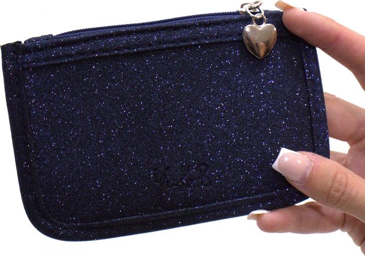 Actual product image Yuko.B Moon