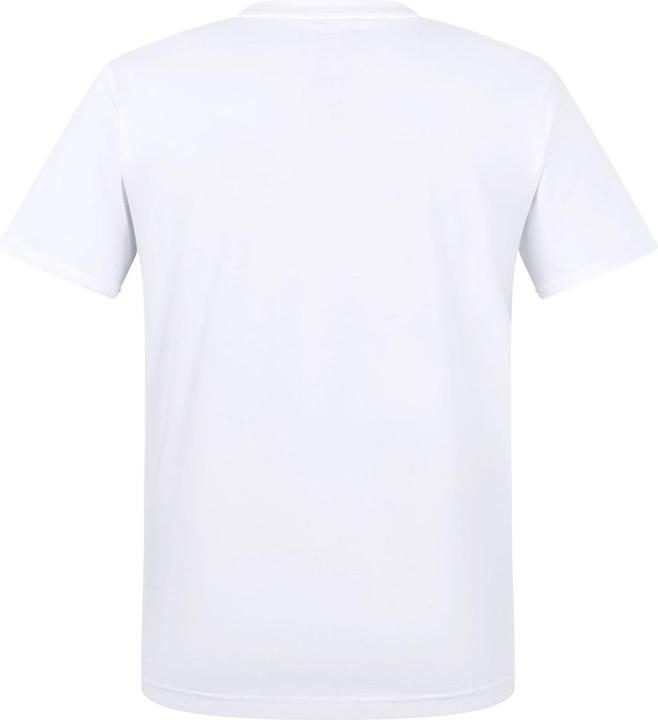 Actual product image Berghaus M Class Logo Tee (T-Shirt) (XXL)