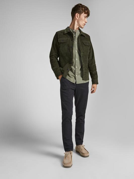 Immagine prodotto Jack & Jones Marco Dave AKM Chino (W34/L32)