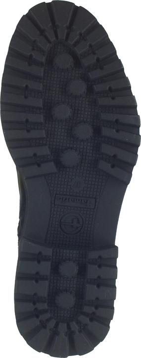 Produktbild Tamaris Stiefelette (36)